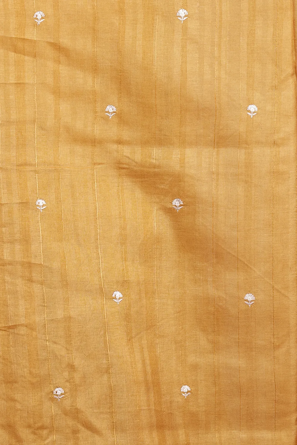 14340500 (2)_(2)