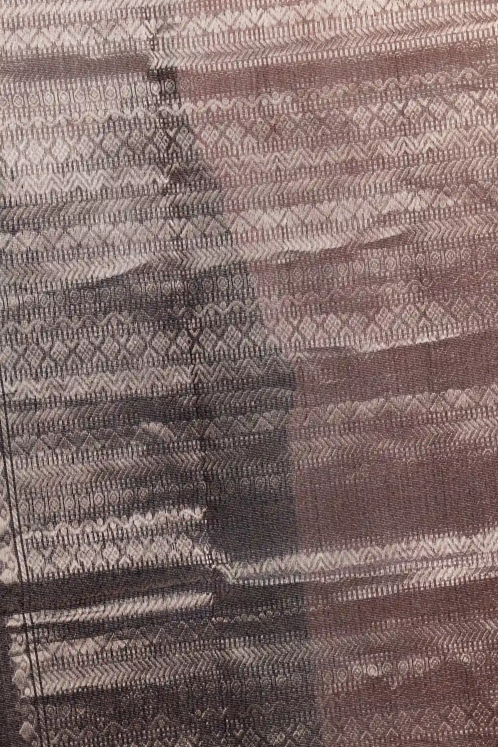 14340509 (4)_(2)