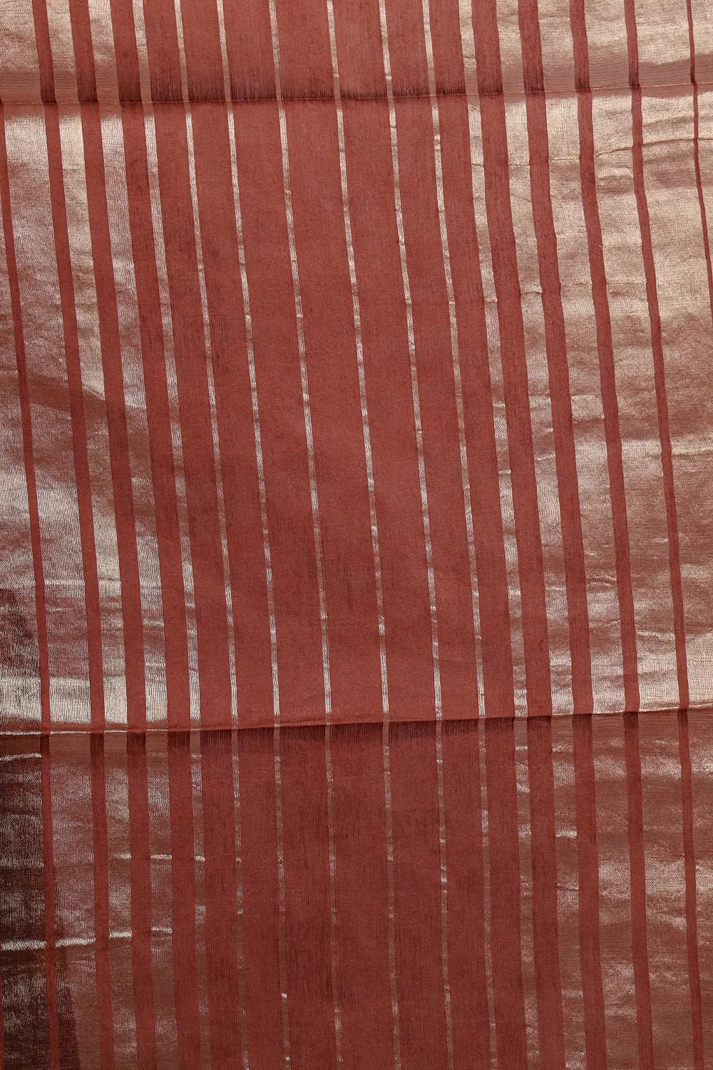 14340511 (1)_(2)
