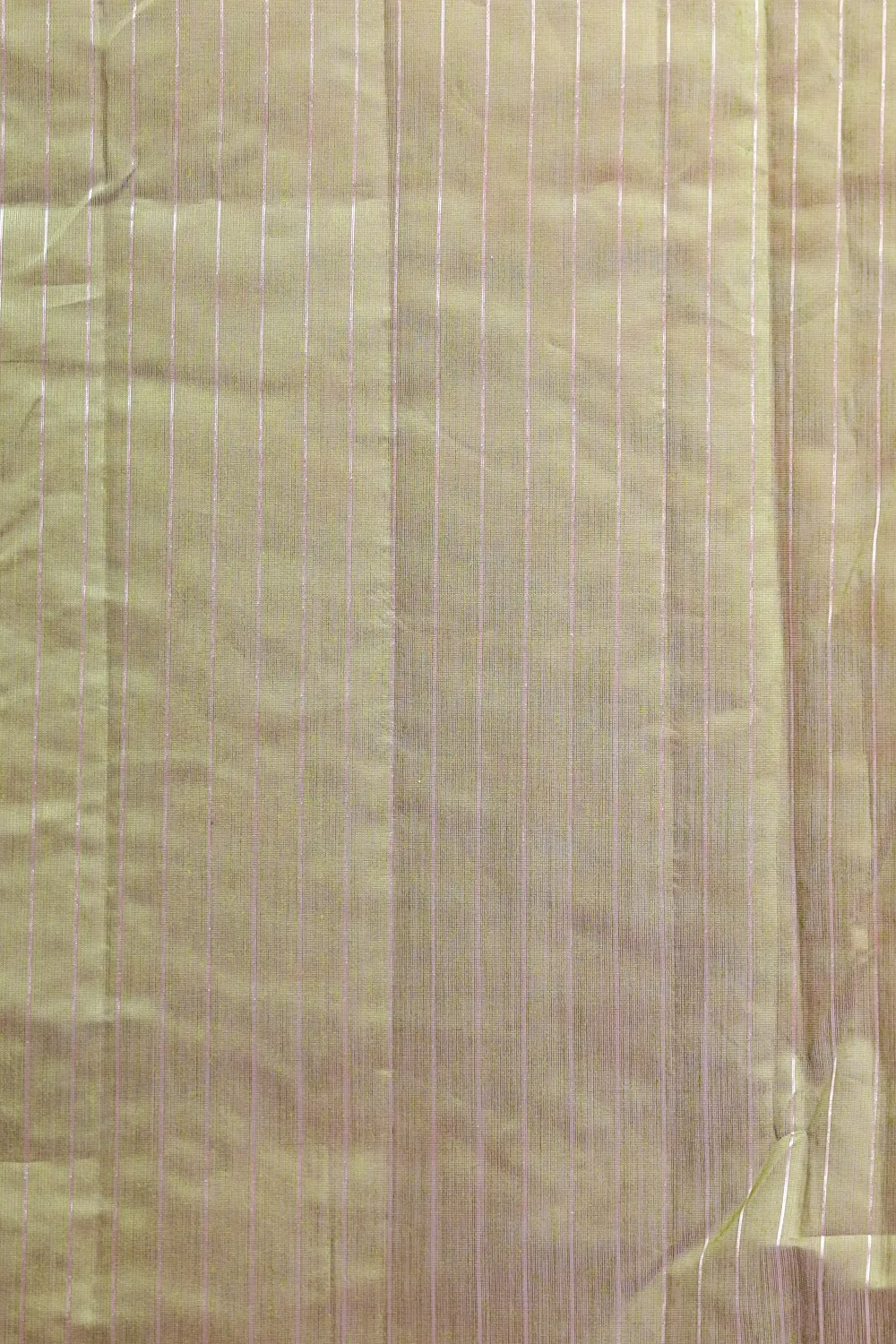 14340515 (4)_(2)