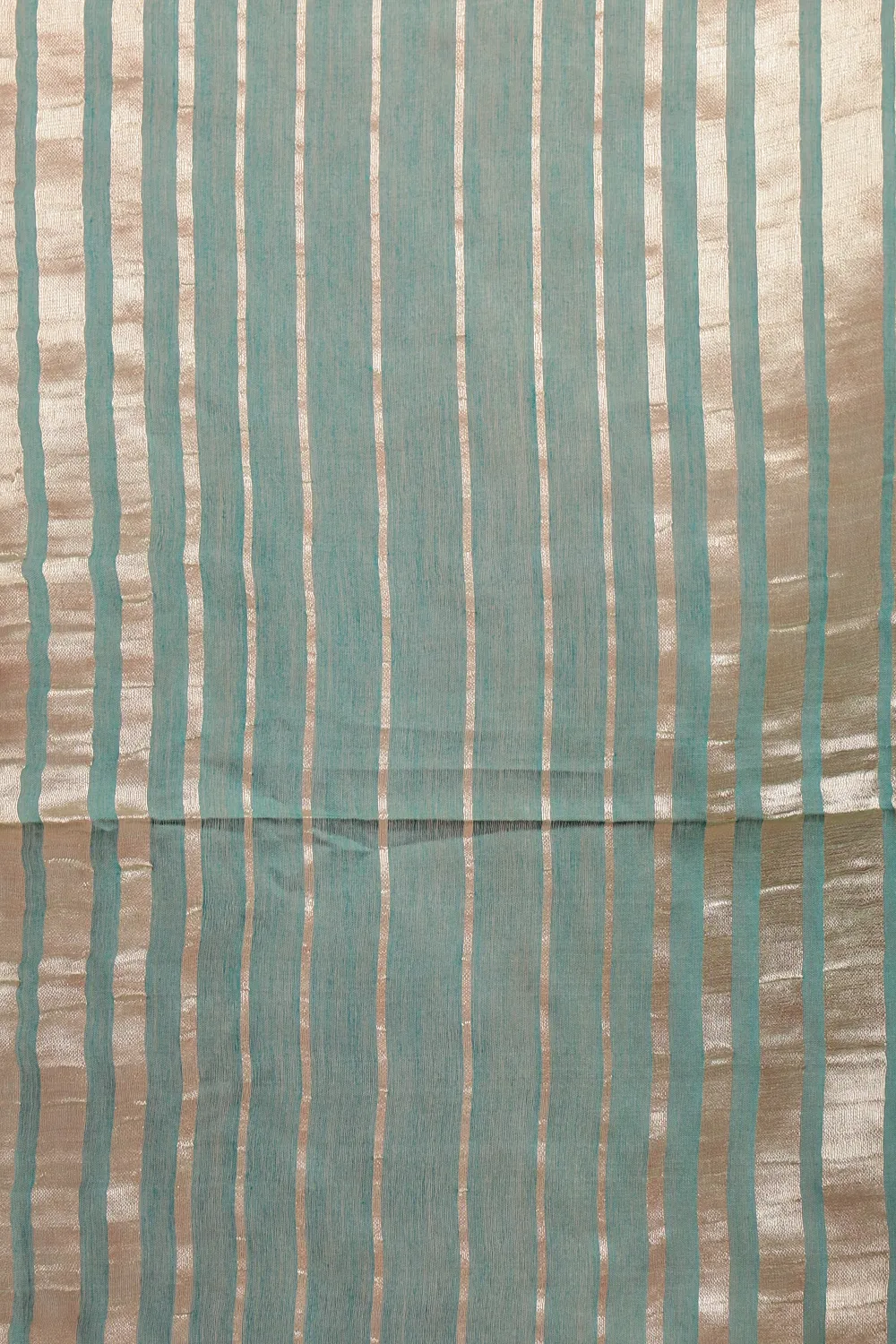 14340517 (1)_(2)