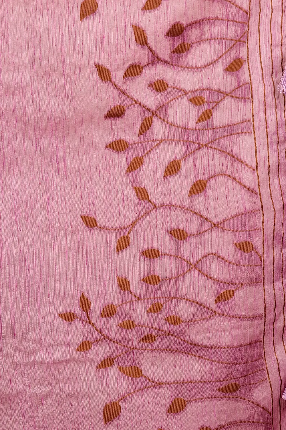 14340520 (1)_(2)