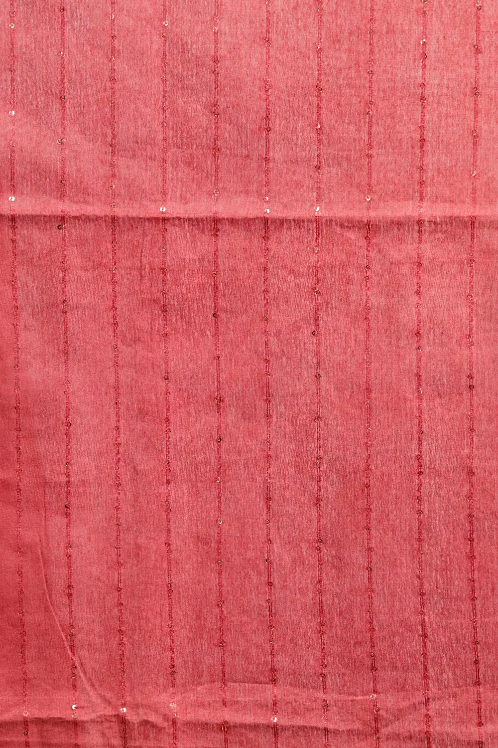 14340528 (2)_(2)