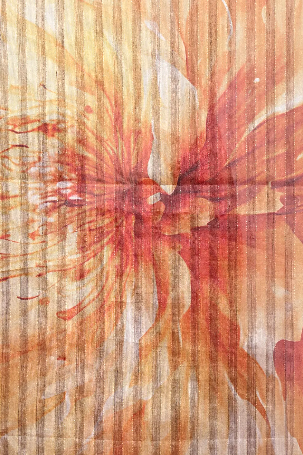 14340542 (2)_(2)