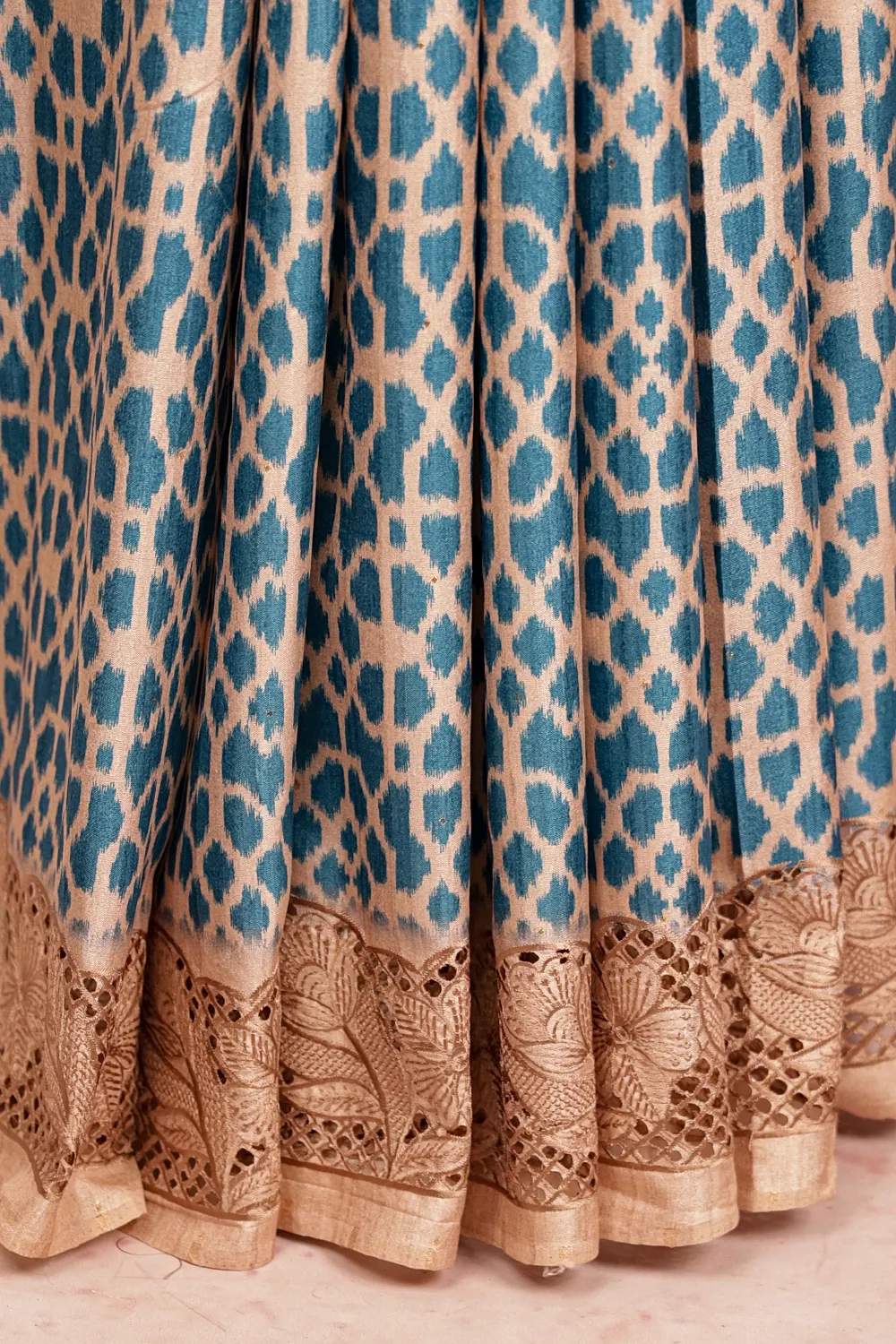 14340548 (4)_(2)