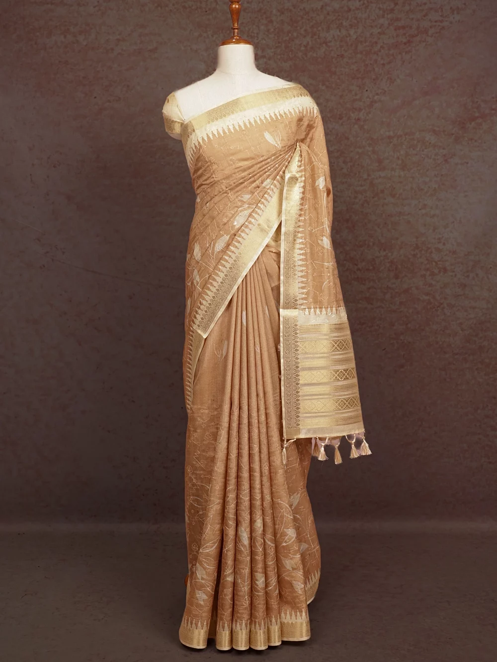 Shop Primary Image