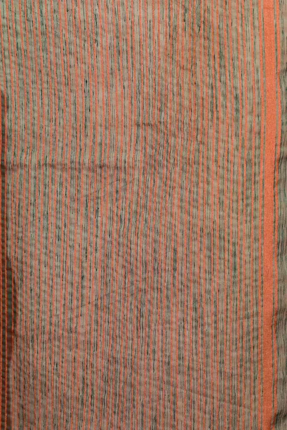 14340551 (4)_(2)