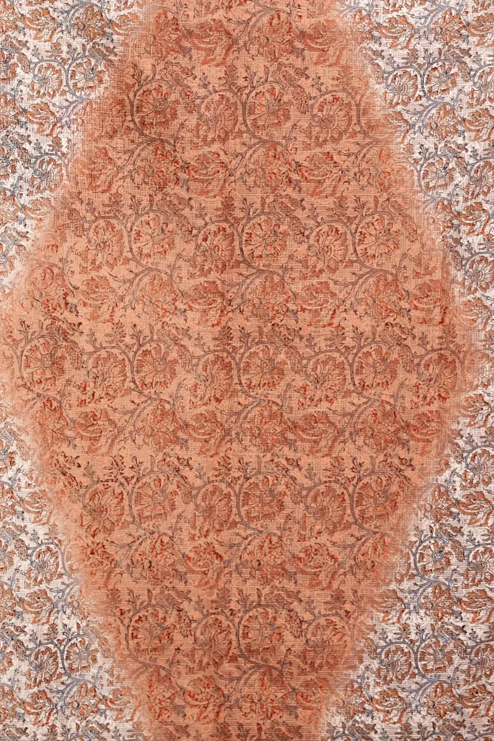 14340565 (2)_(2)