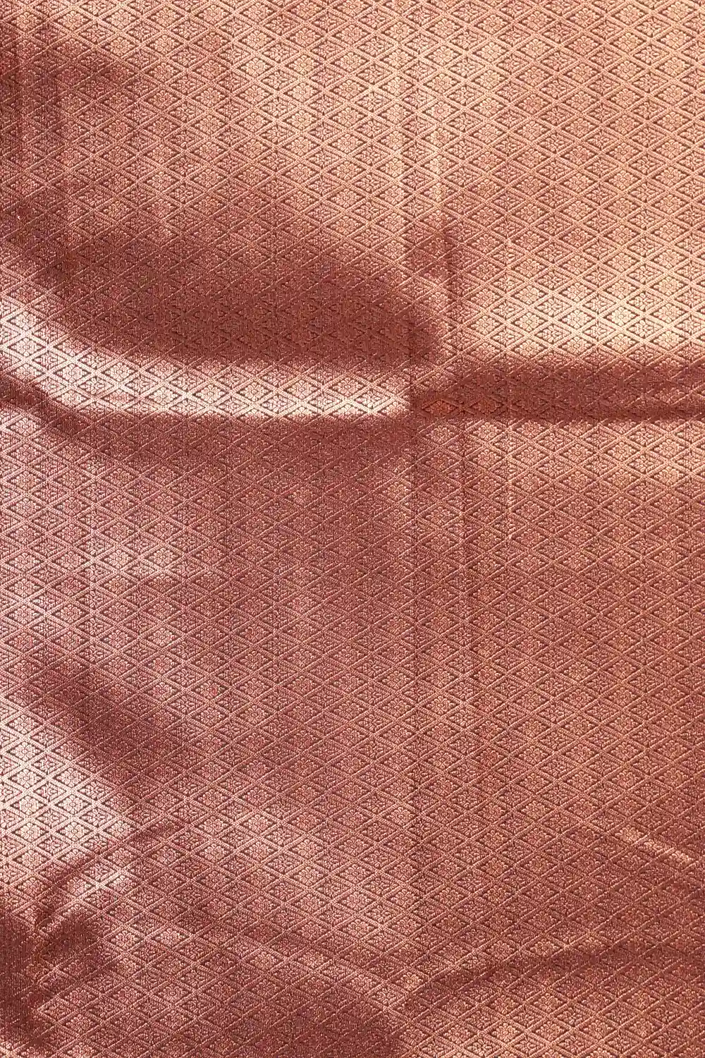 14340569 (2)_(2)