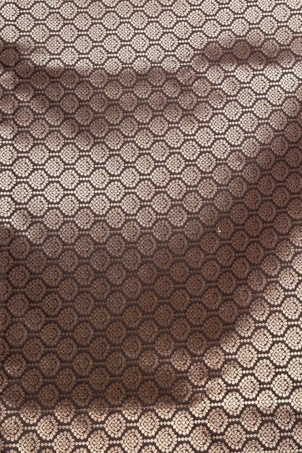14340571 (4)_(2)