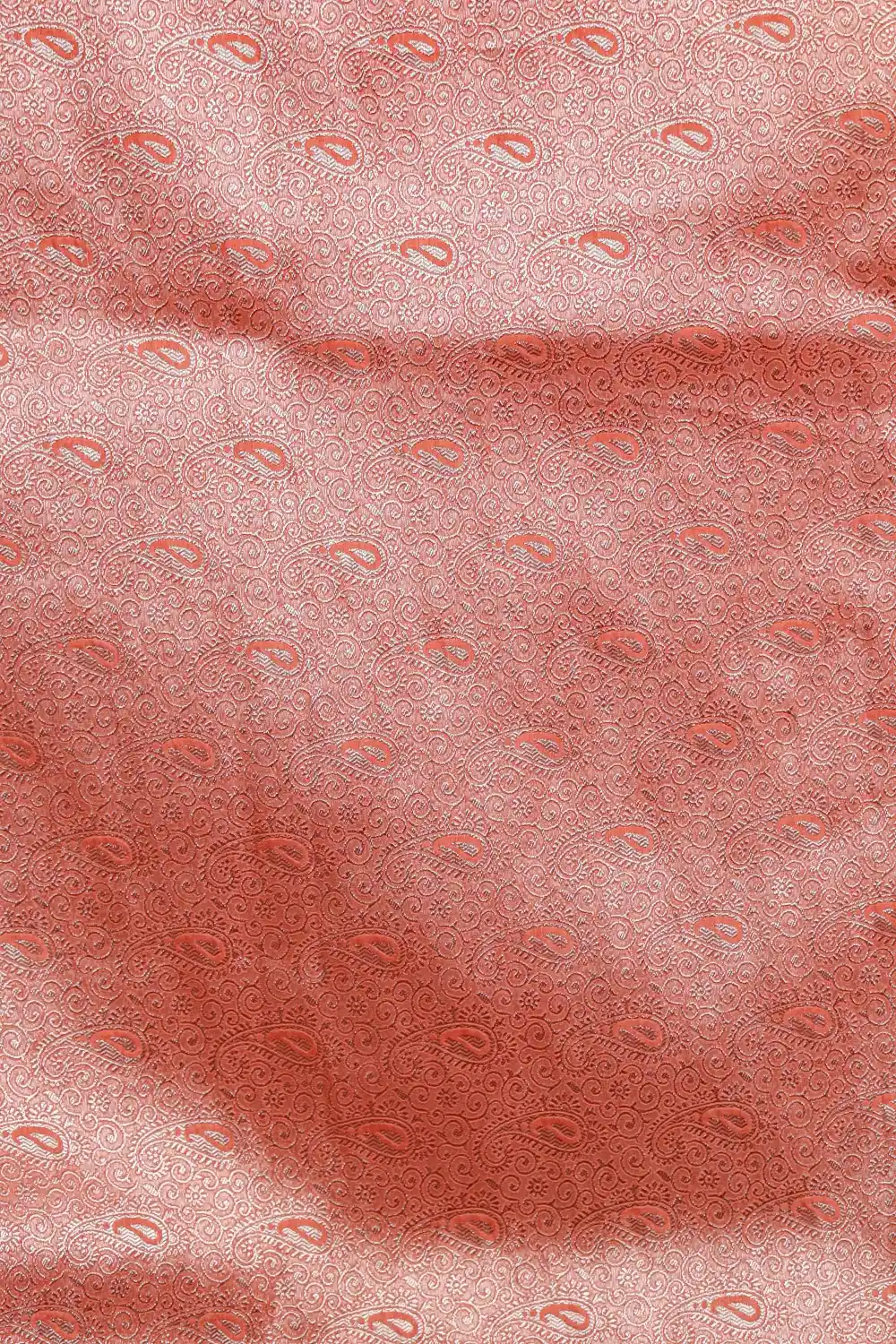 14340573 (1)_(2)