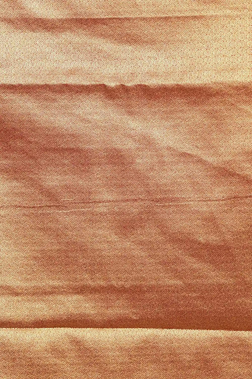 14340574 (1)_(2)