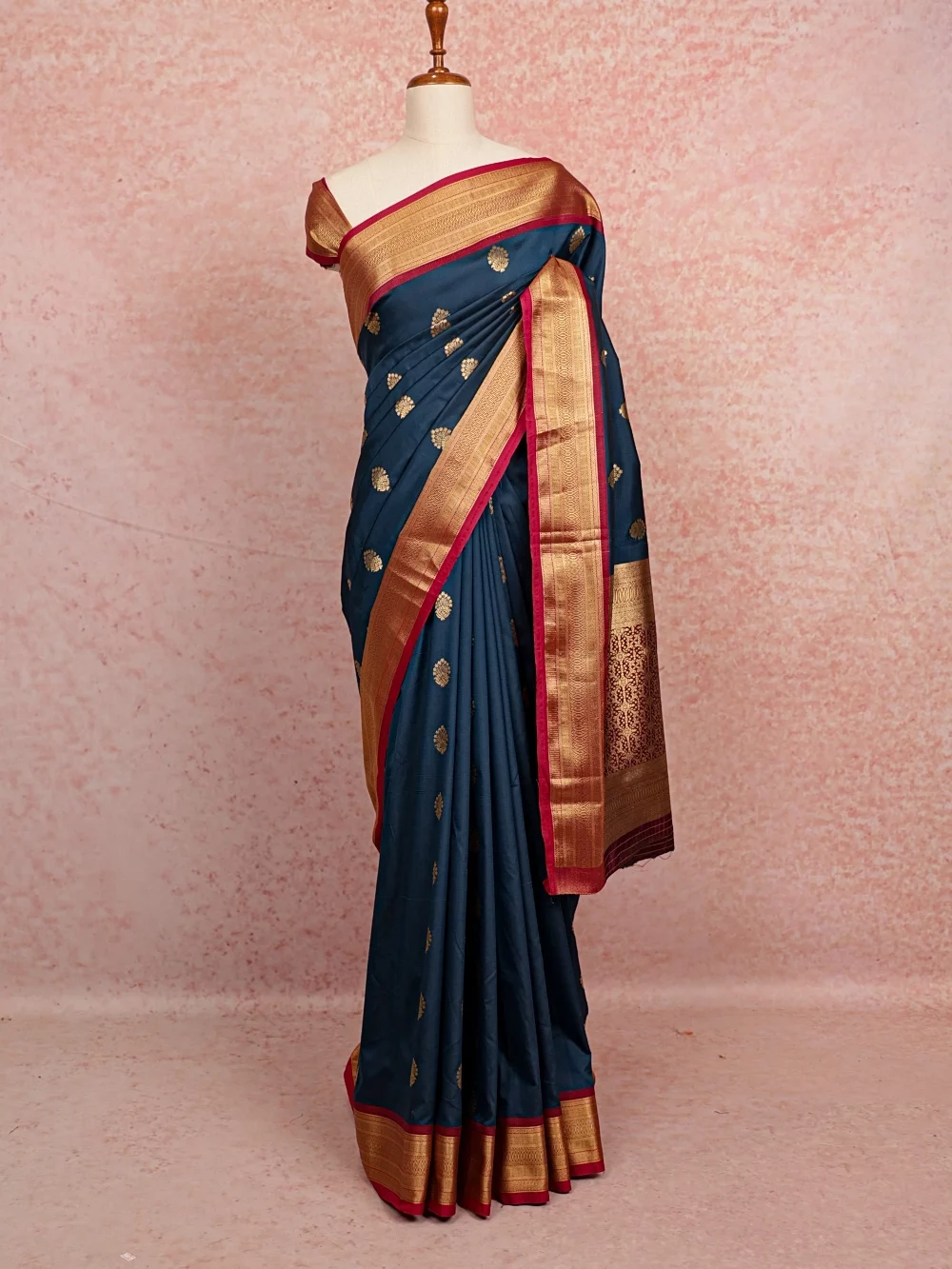 Shop Primary Image