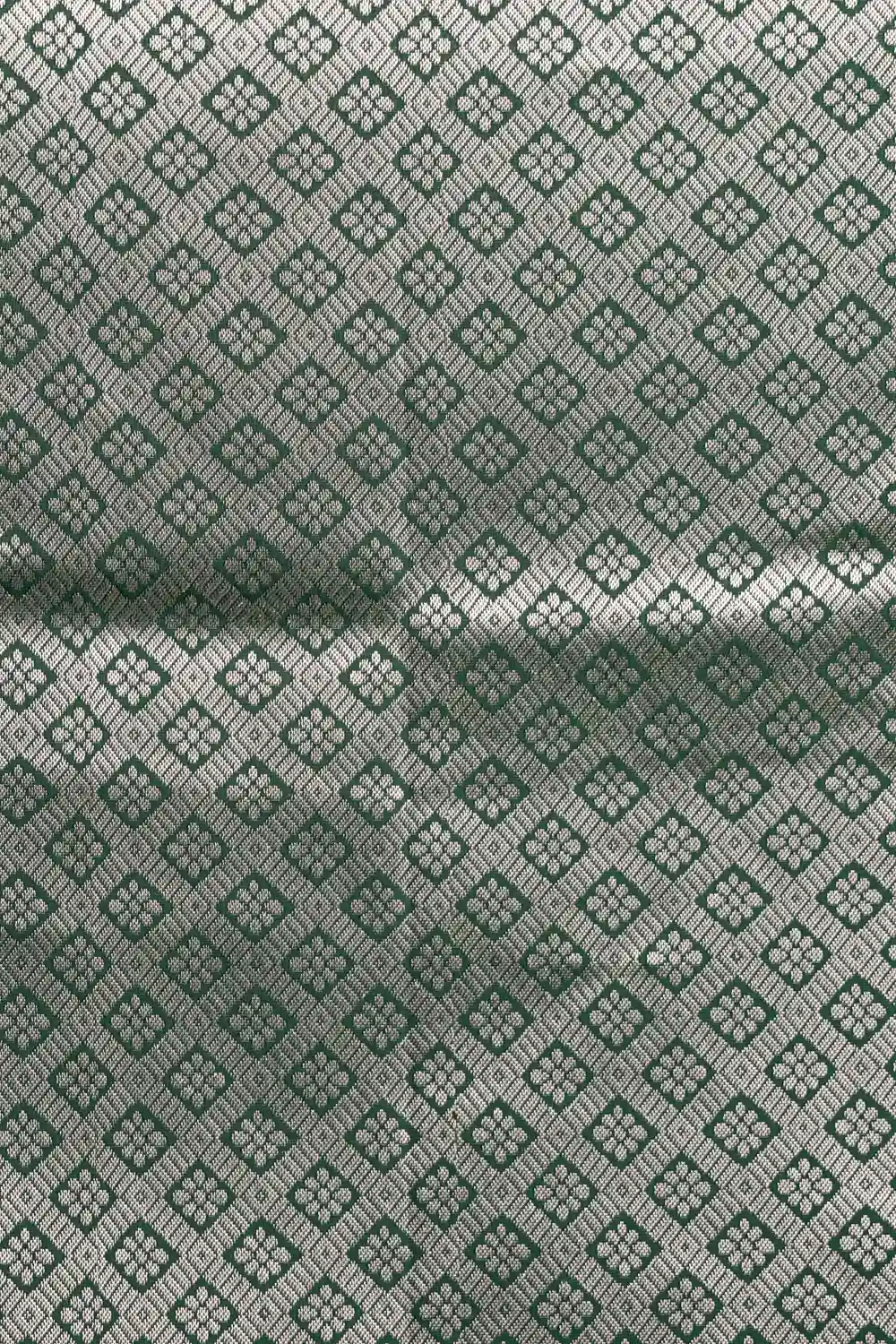 14340894 (1)_(2)