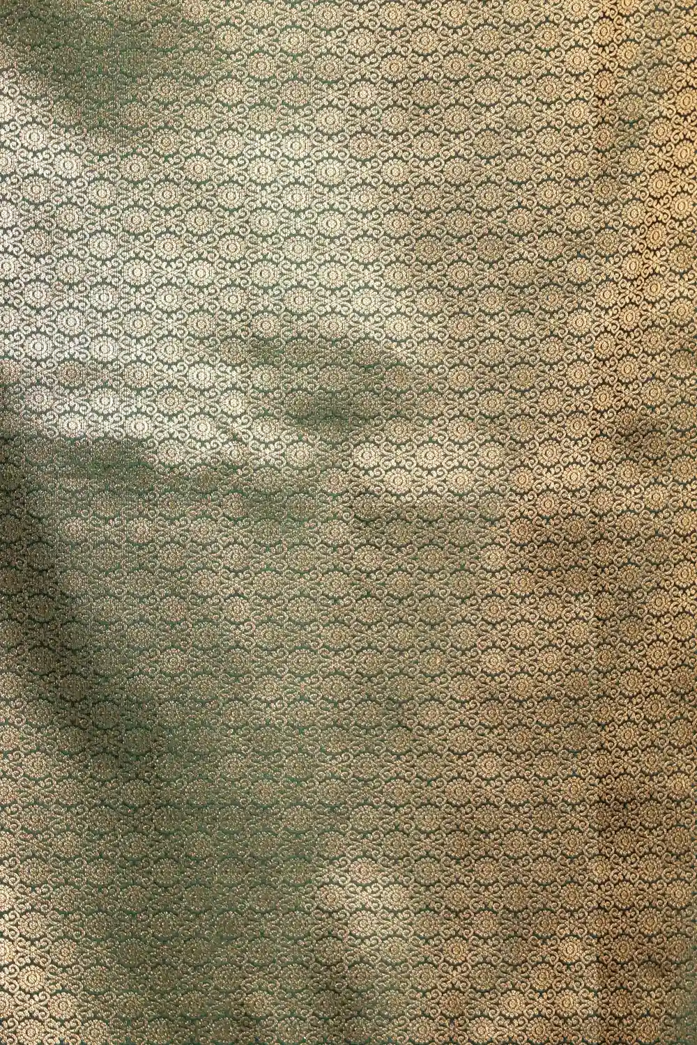 14340895 (1)_(2)