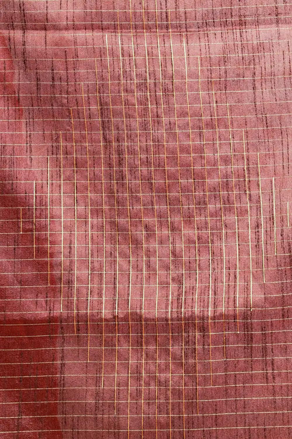 14340898 (2)_(2)