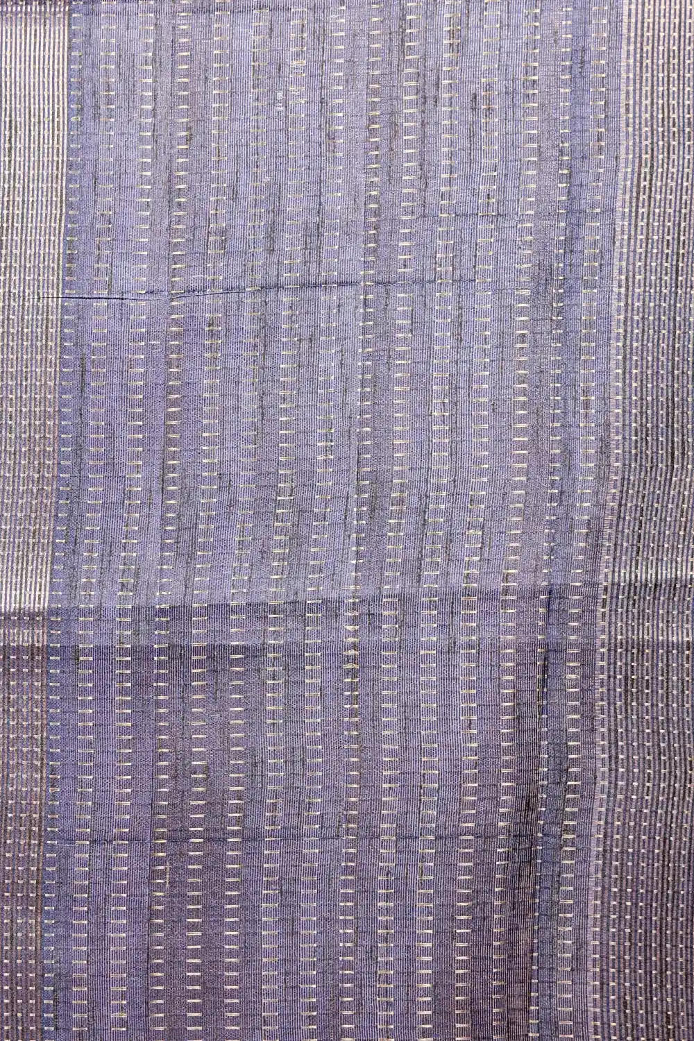 14340902 (1)_(2)