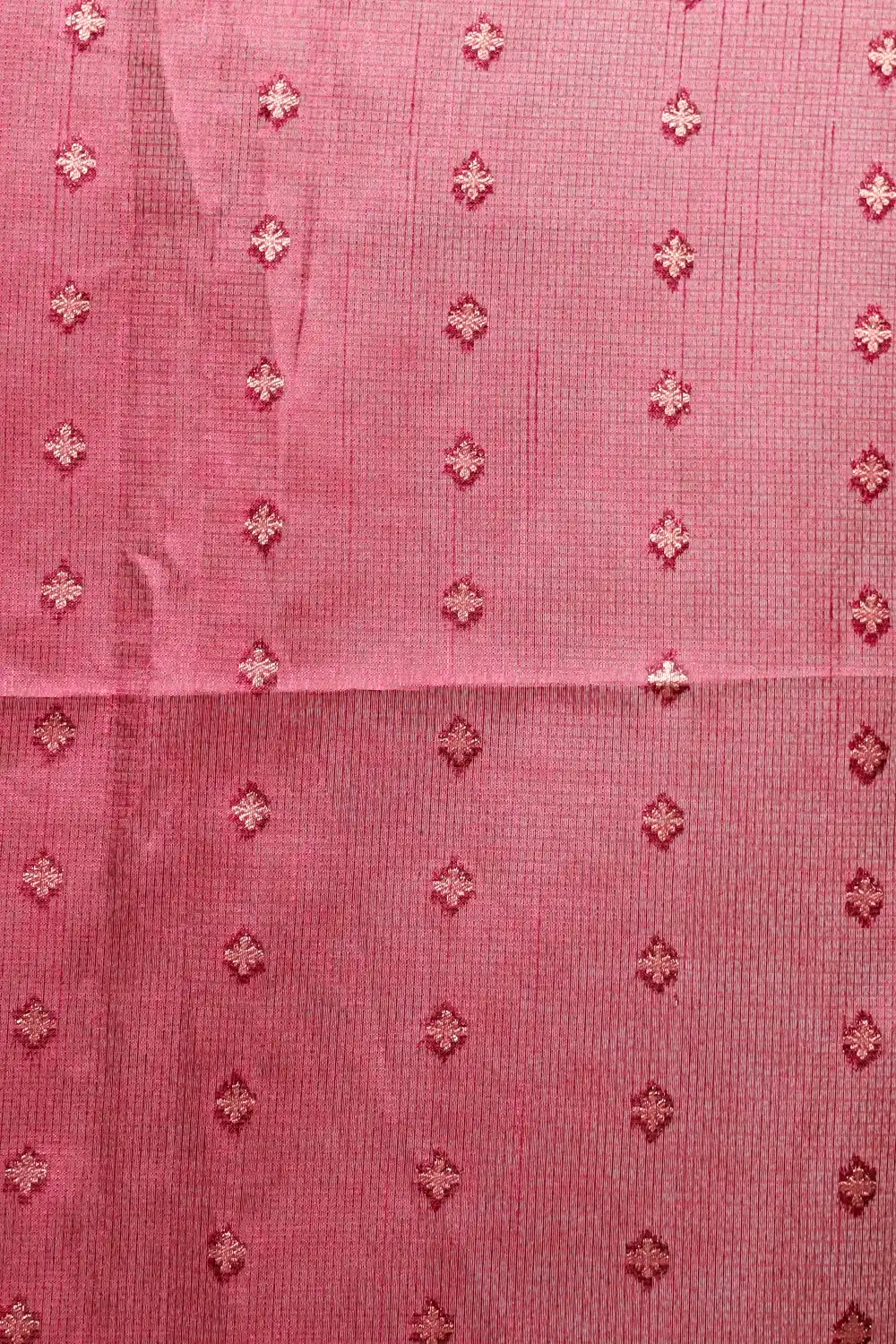 14340906 (1)_(2)