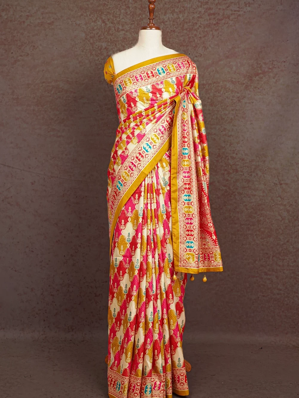 Shop Primary Image