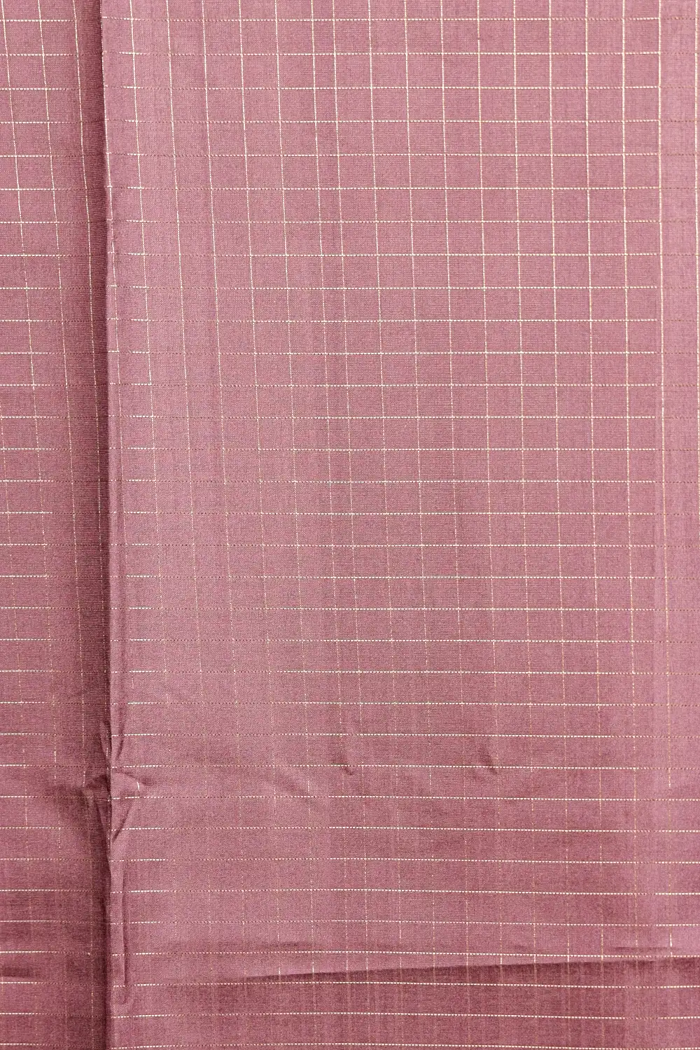 14340917 (4)_(2)