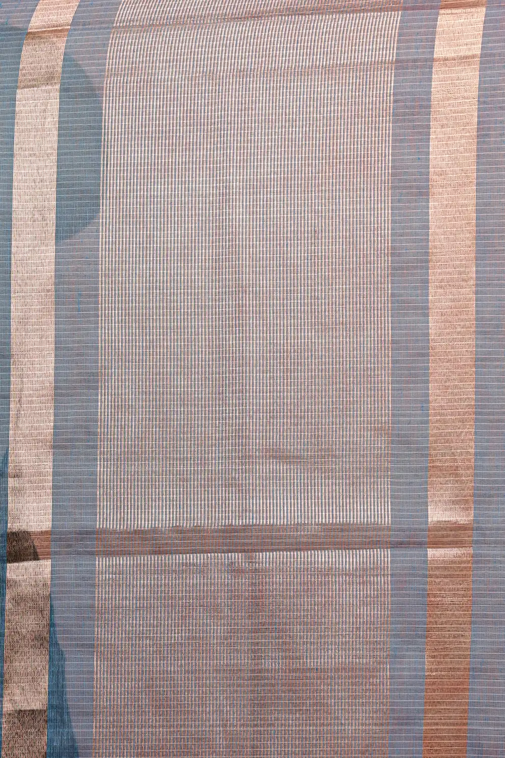 14340919 (2)_(2)