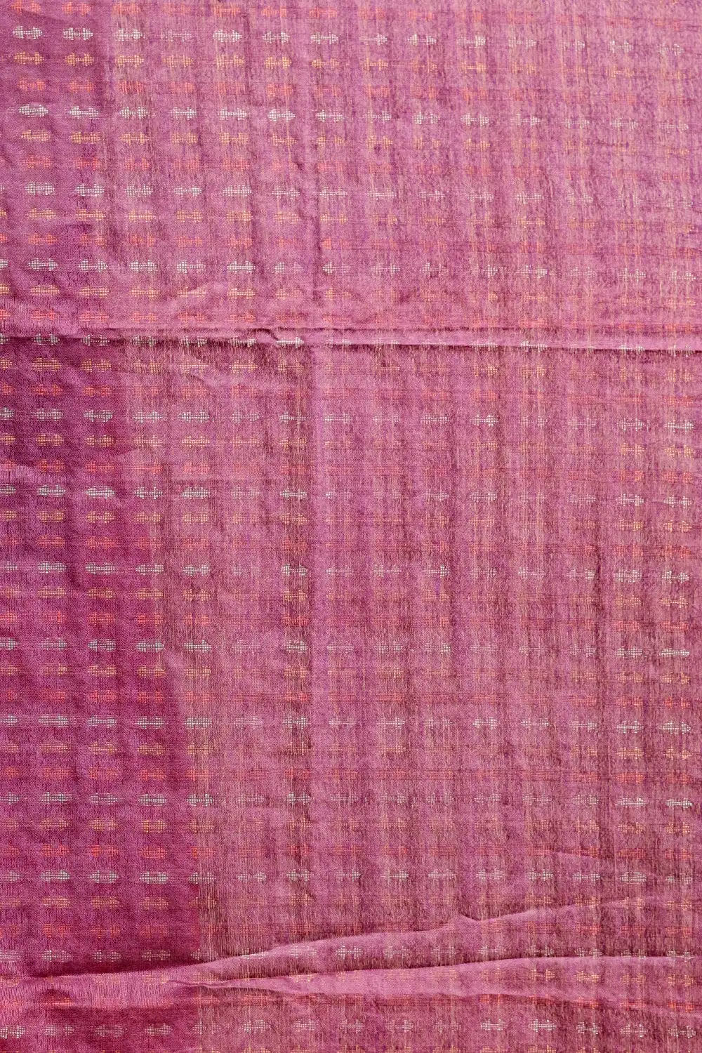 14340920 (1)_(2)