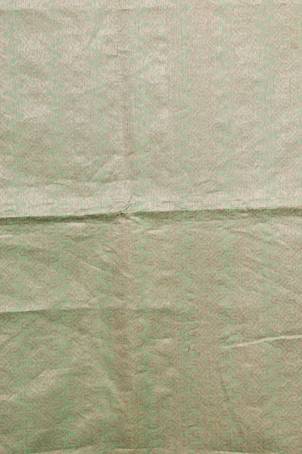 14340921 (2)_(2)
