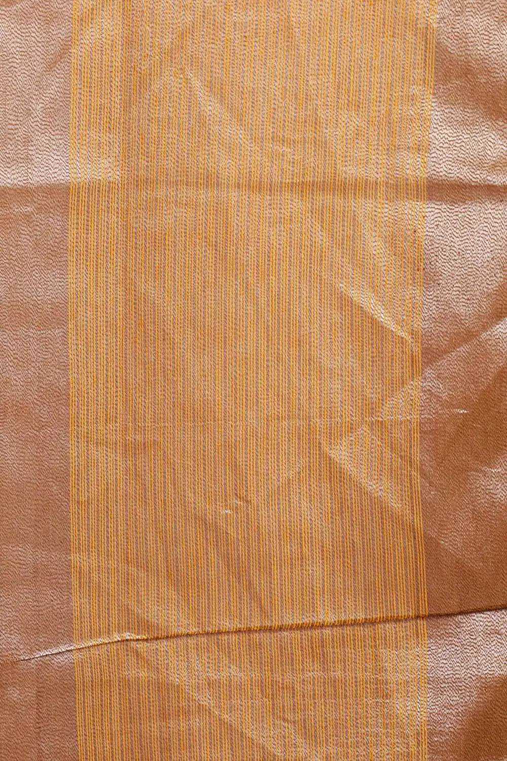 14340924 (2)_(2)