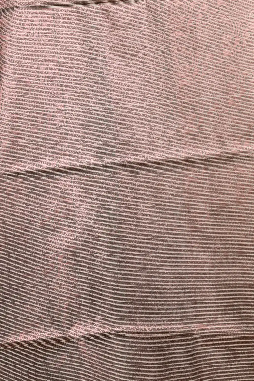 14340977 (4)_(2)