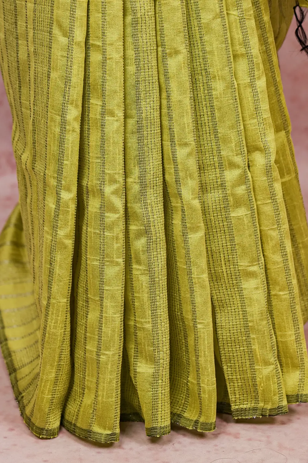 14340979 (3)_(2)