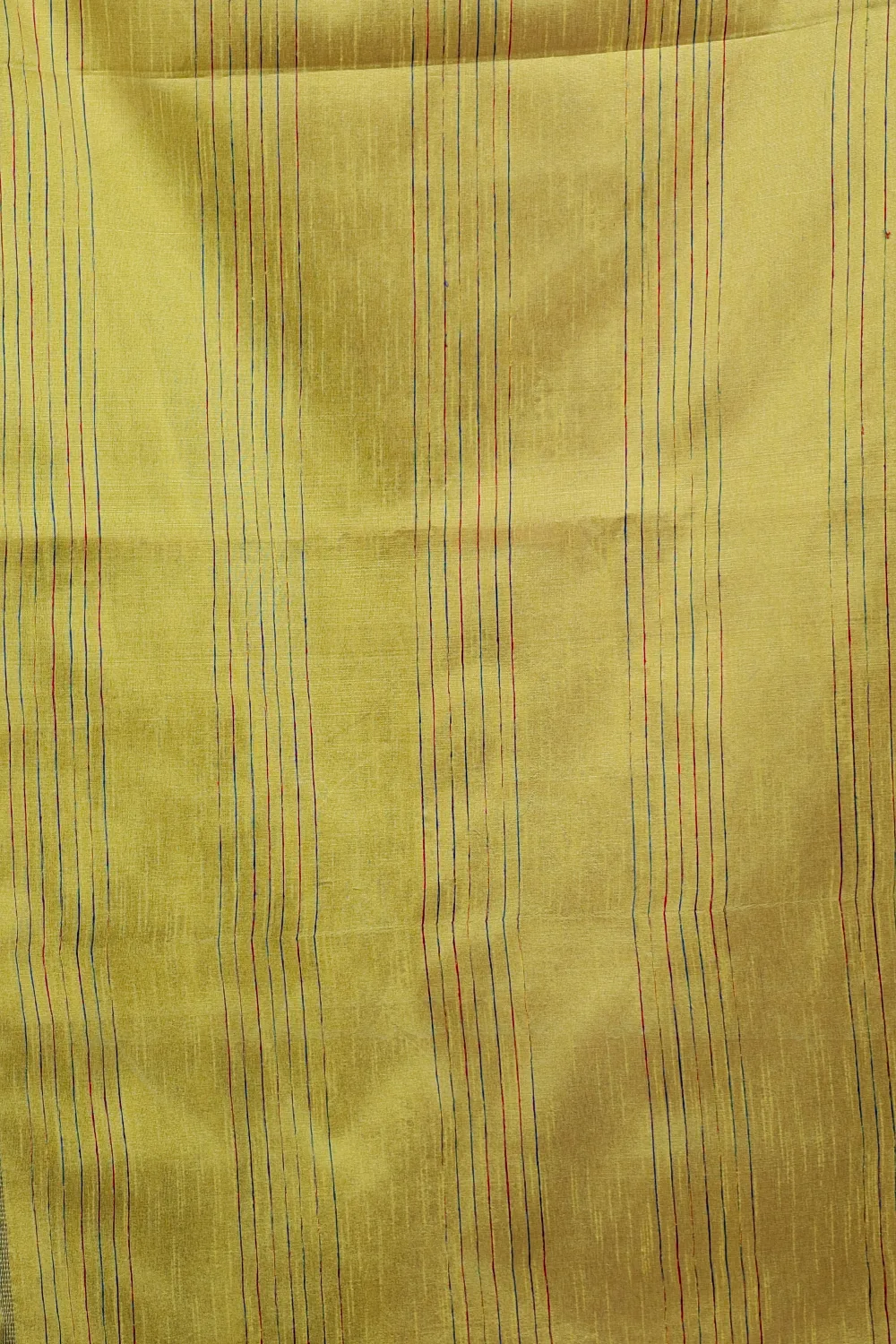 14340979 (4)_(2)