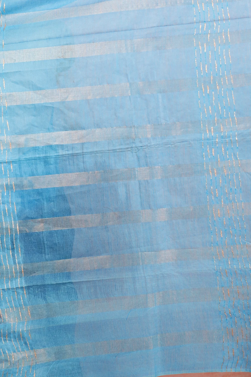 14340980 (4)_(2)