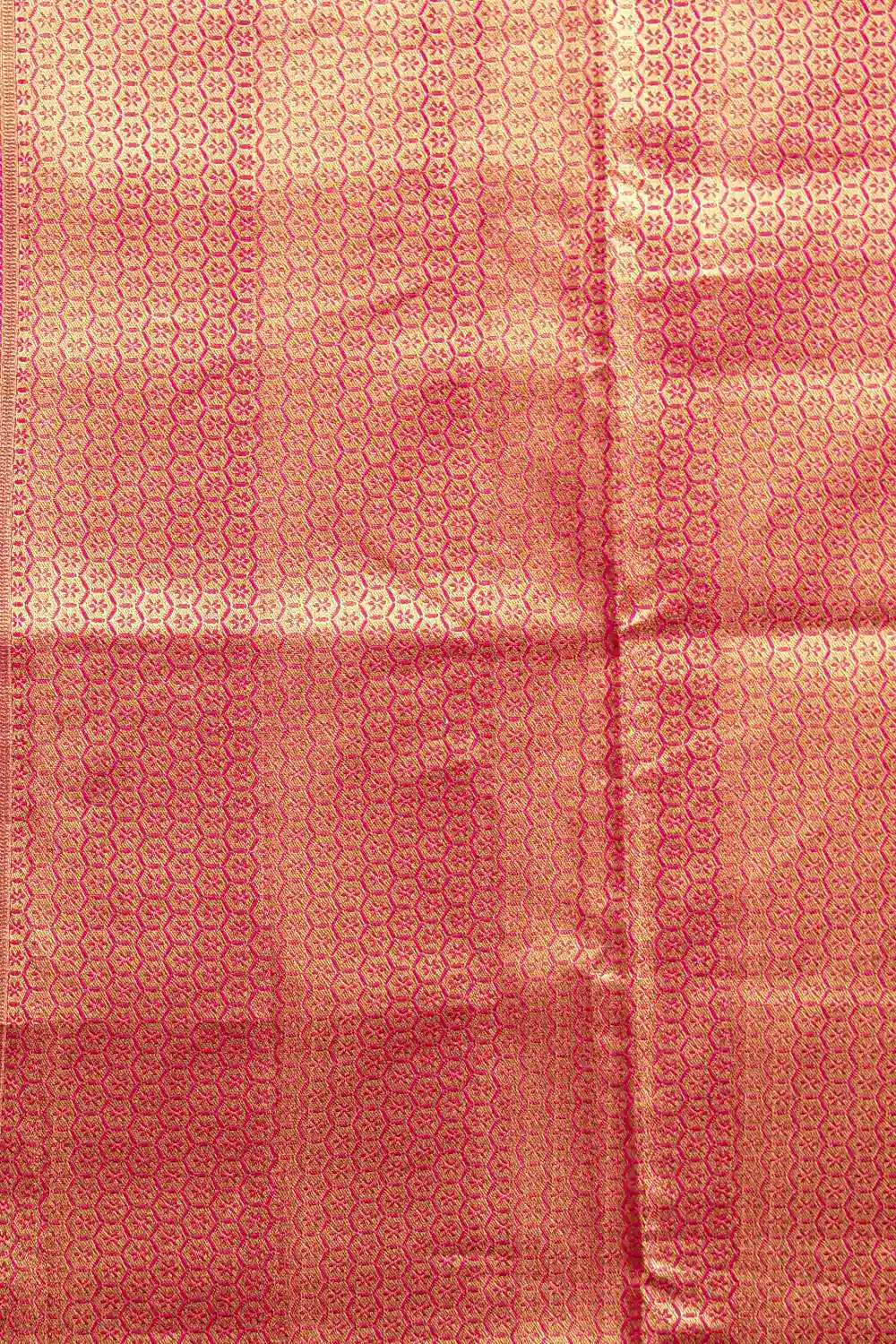 14340984 (1)_(2)