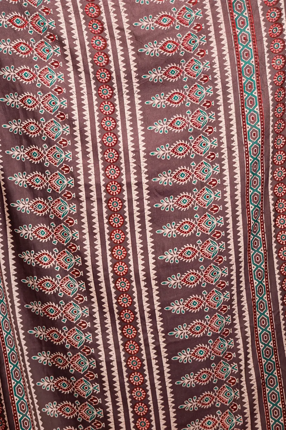 14340985 (4)_(2)