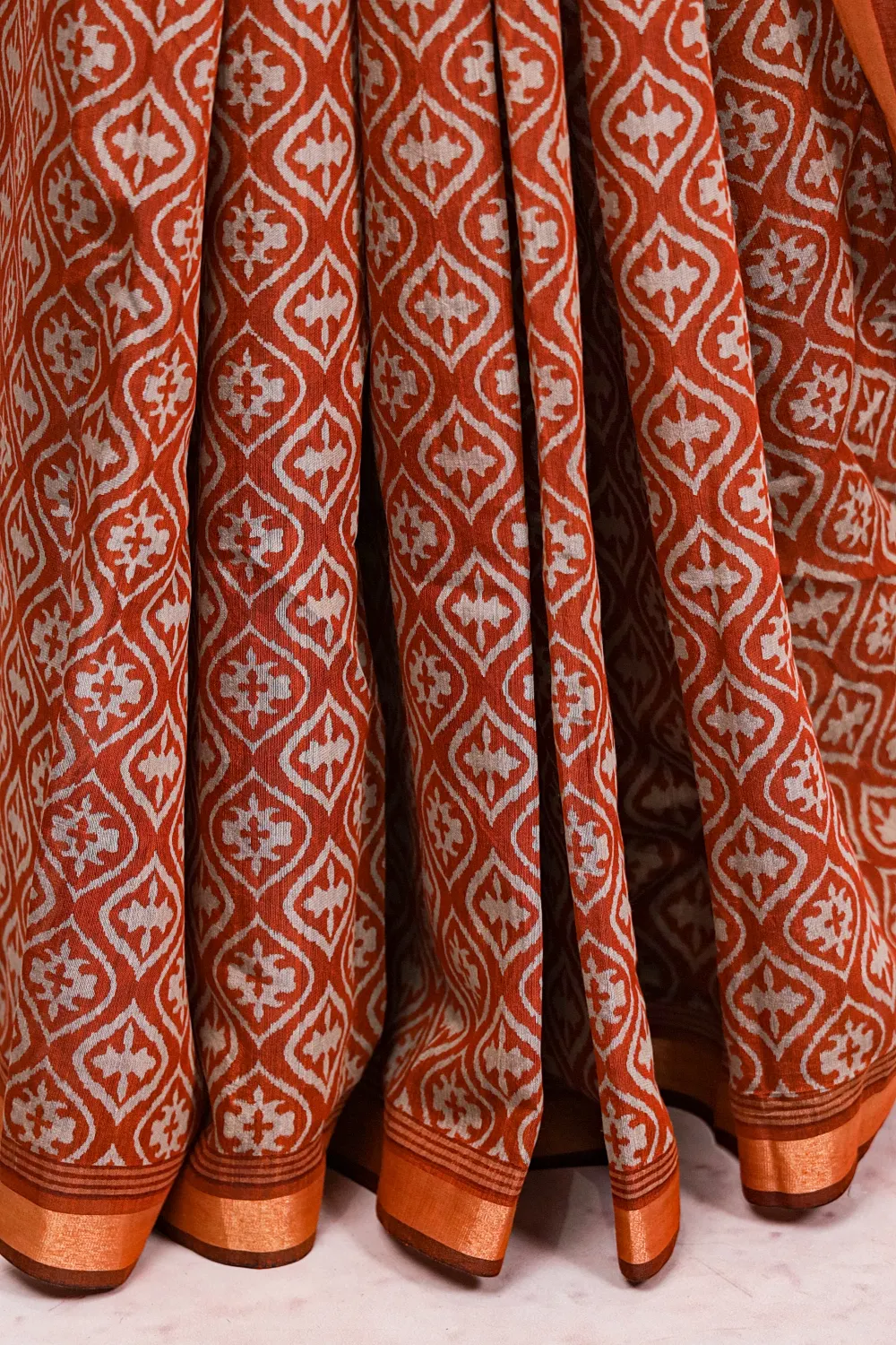 14340986 (3)_(2)