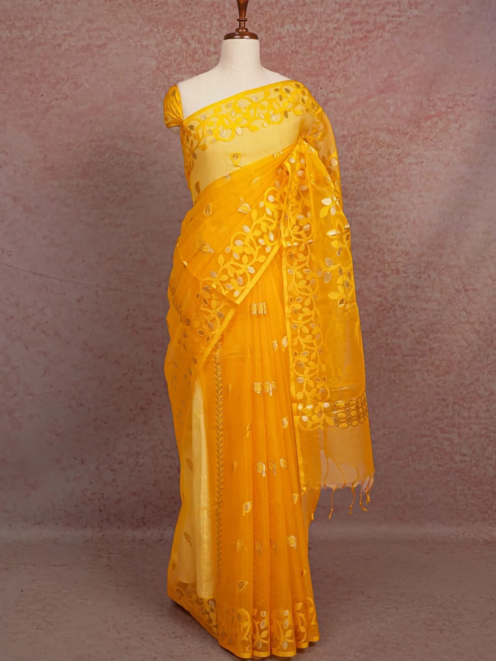 Shop Primary Image