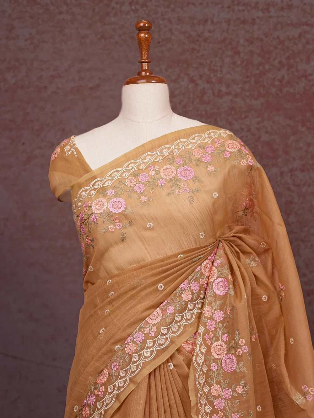 Shop Secondary Image