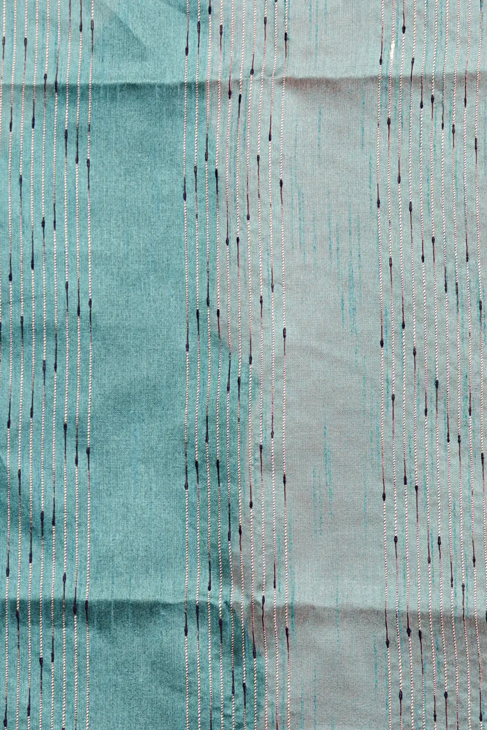 14341003 (2)_(2)