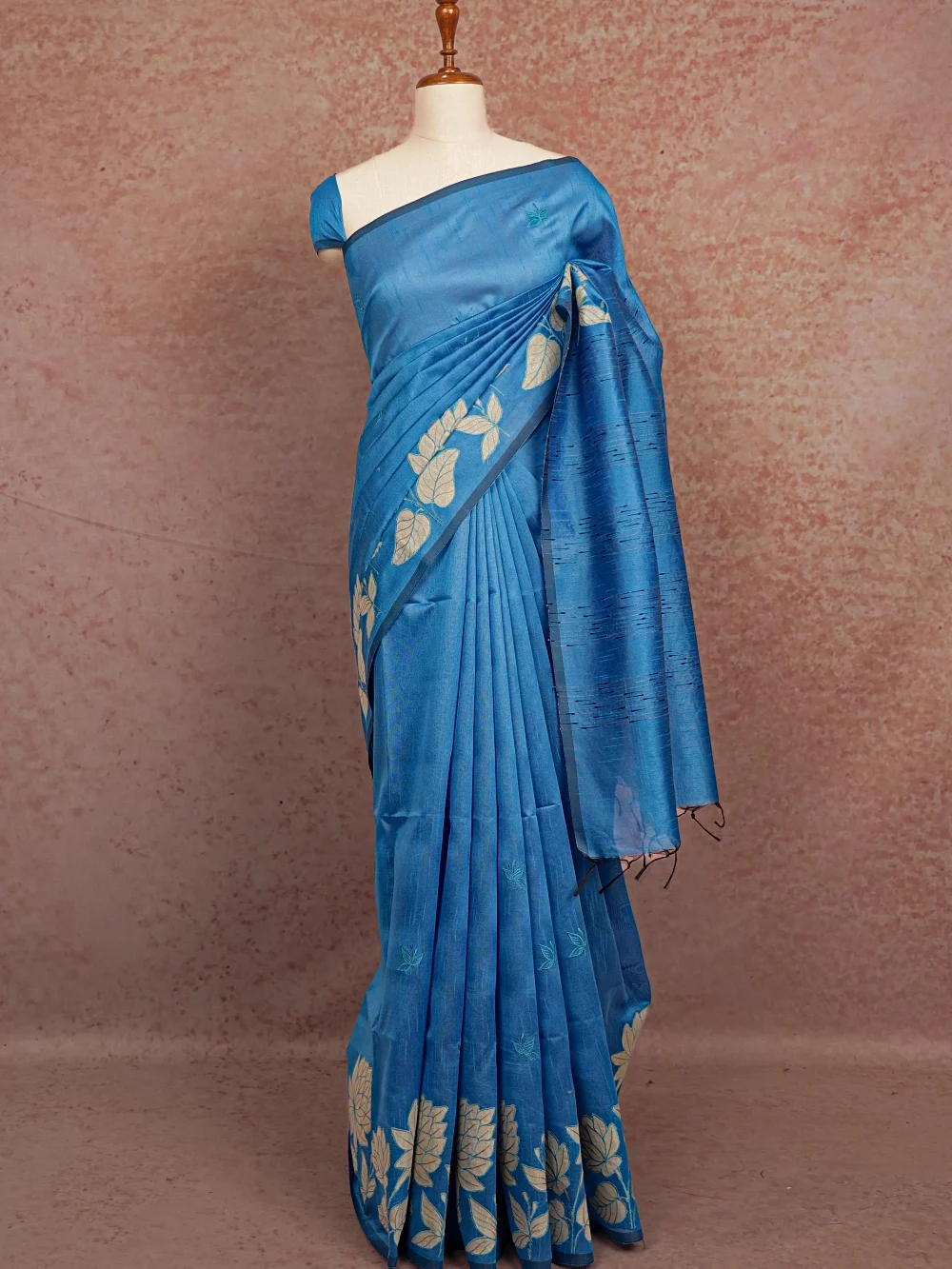 Shop Primary Image