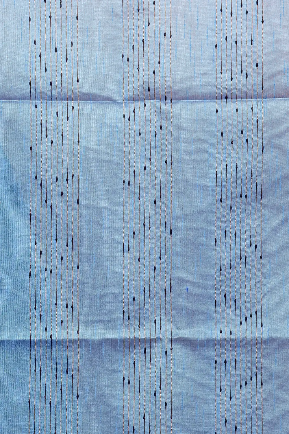 14341005 (4)_(2)