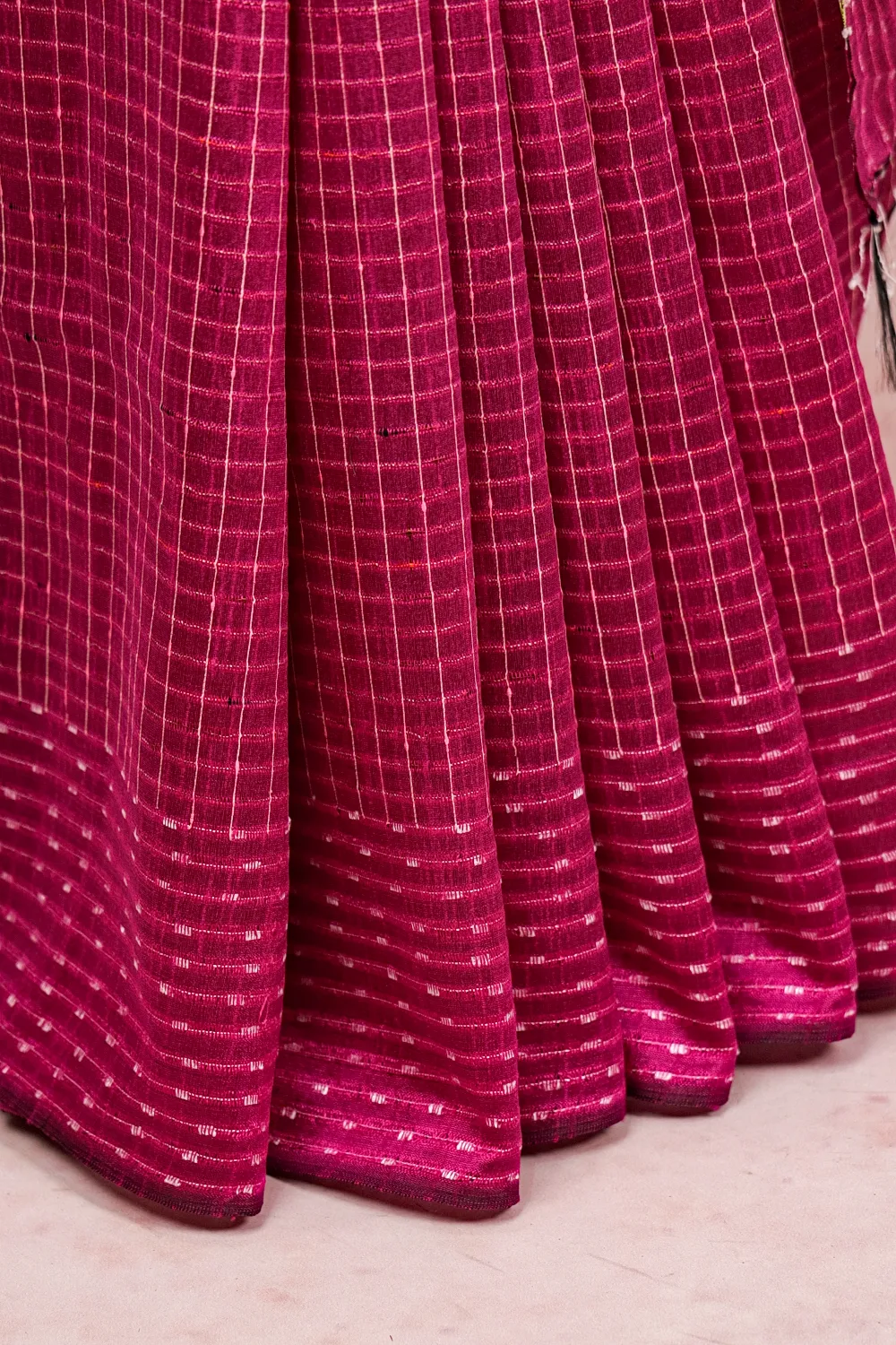 14341006 (3)_(2)