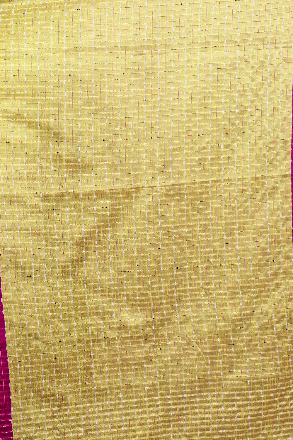 14341006 (4)_(2)