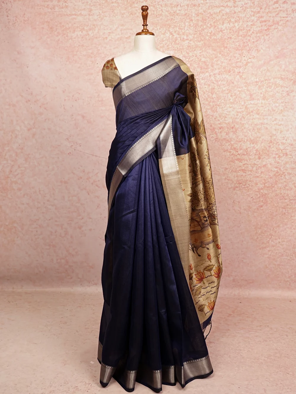 Shop Primary Image