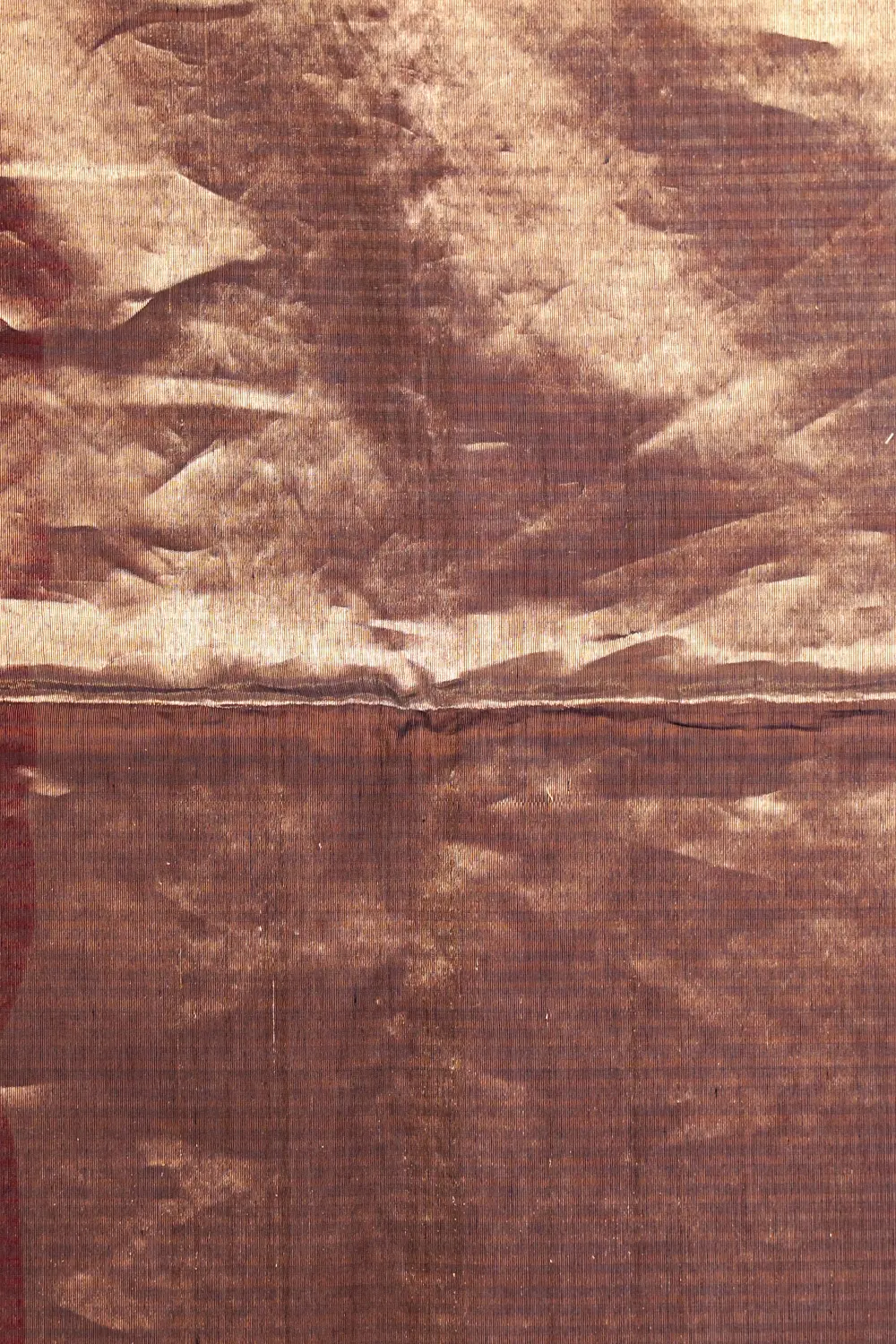 14341009 (1)_(2)