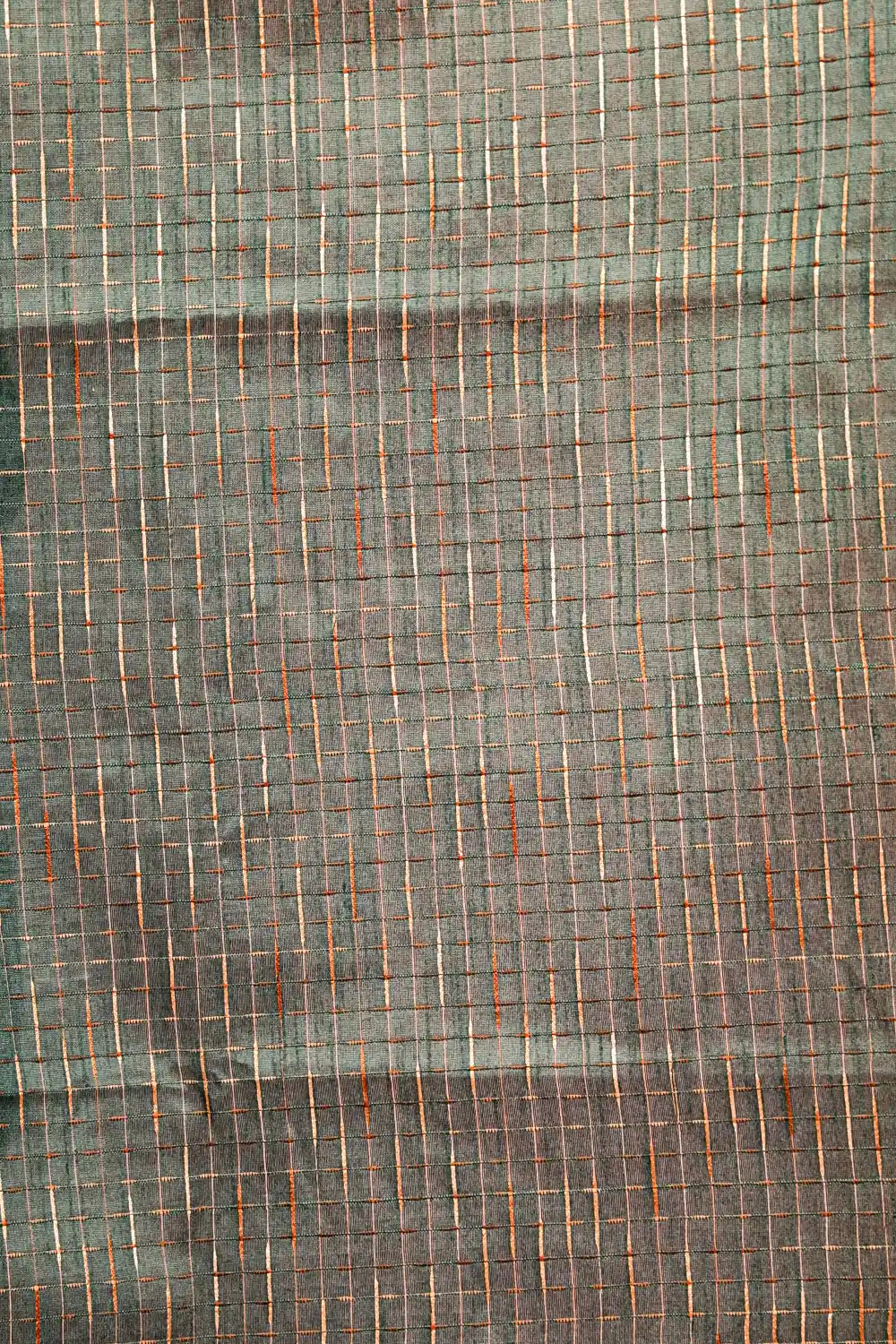 14341066 (4)_(2)