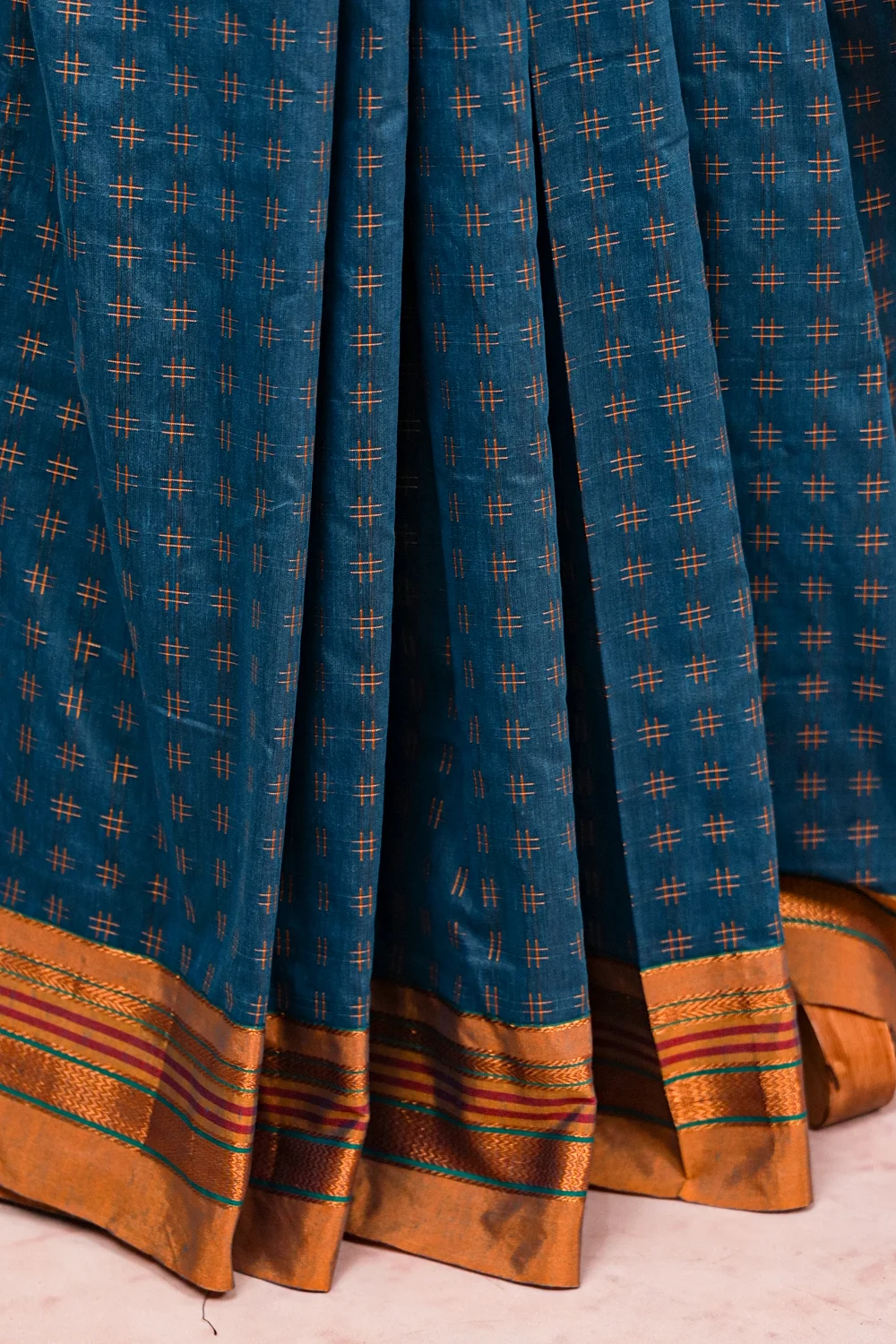 14341084 (3)_(2)