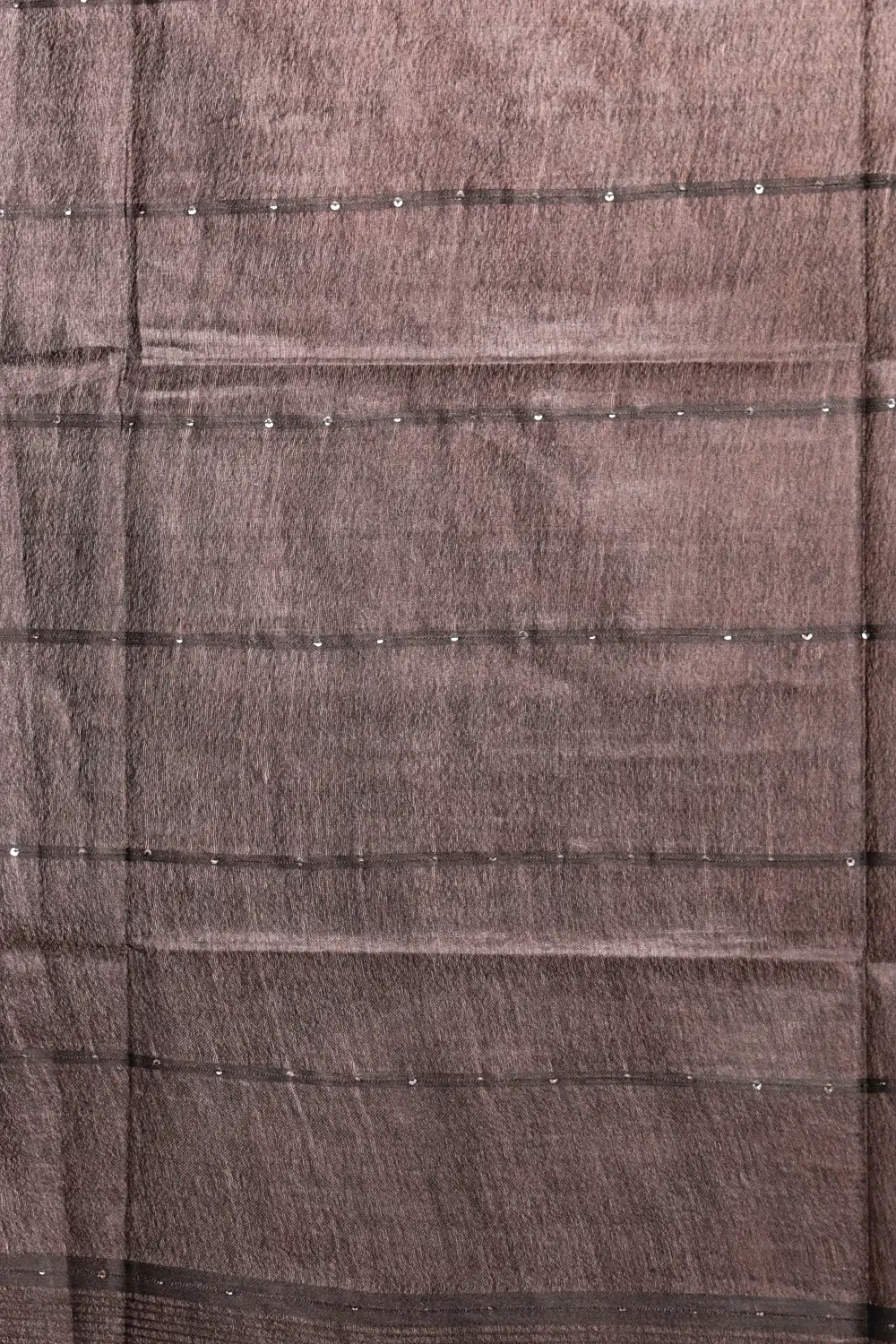 14353683 (4)_(2)