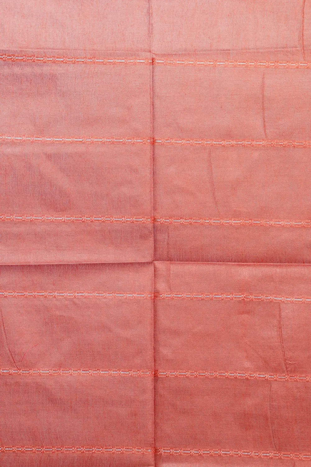 14353688 (4)_(2)