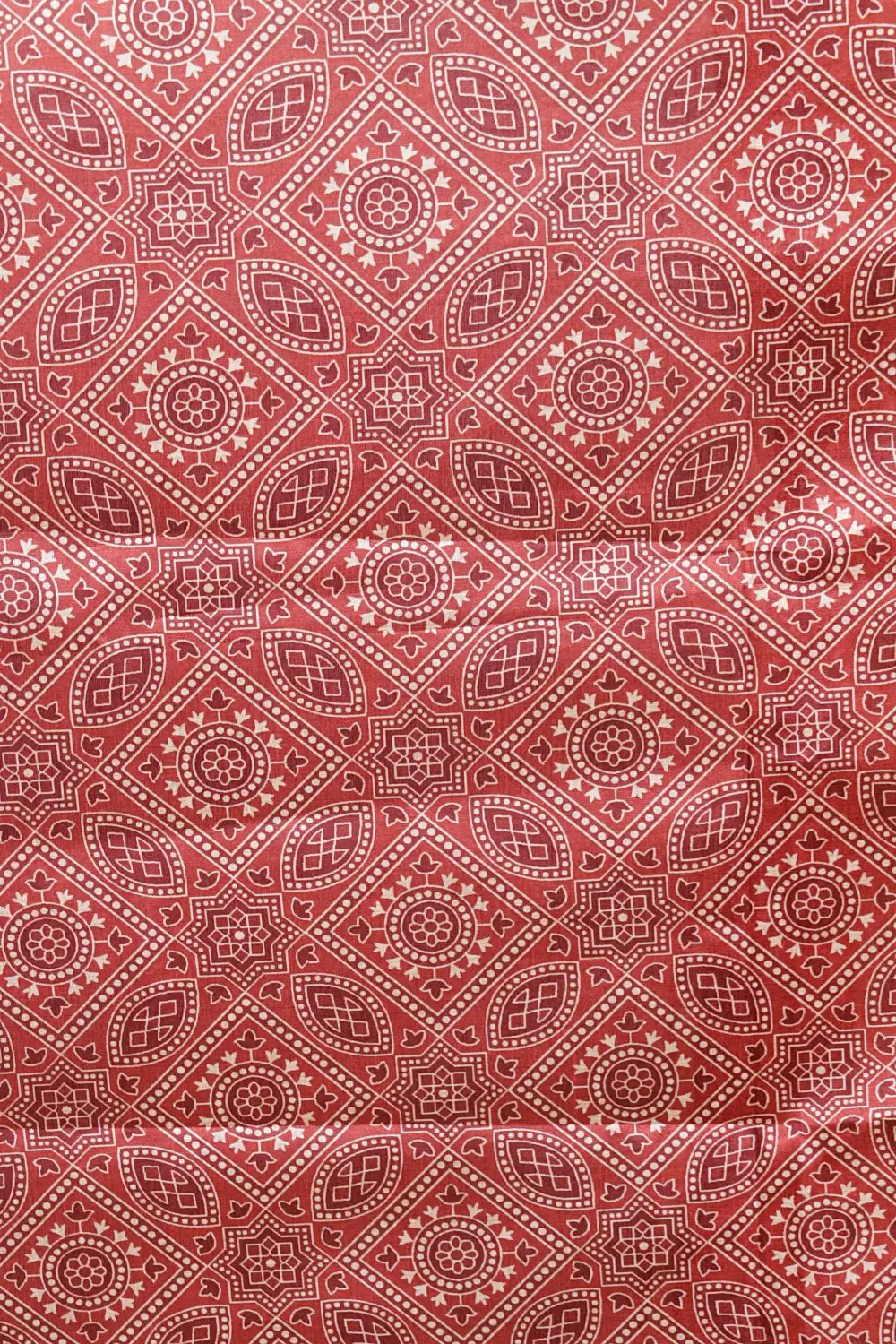 14353693 (3)_(2)