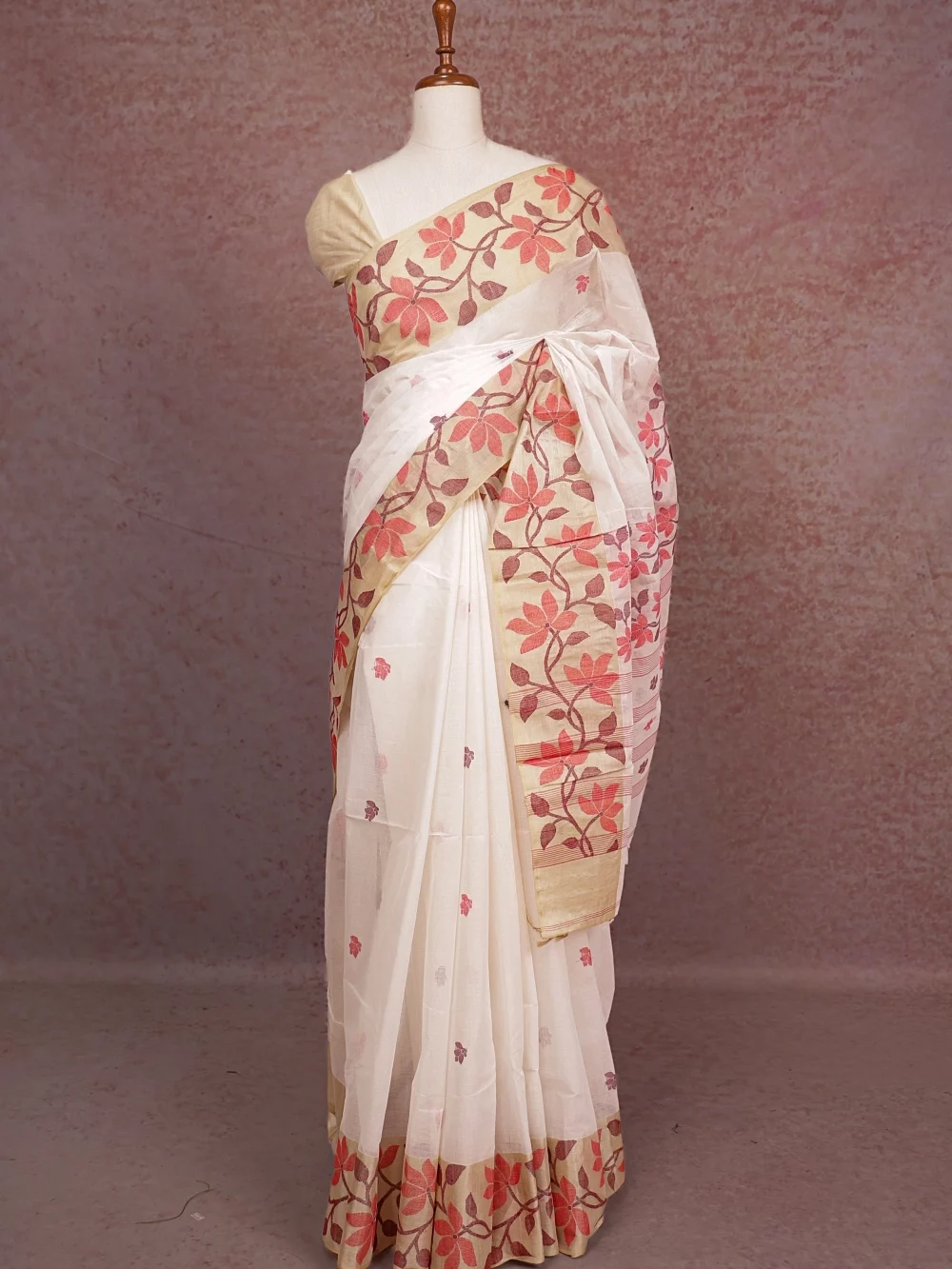 Shop Primary Image